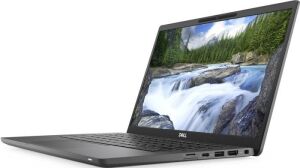 Dell Latitude 7320 Notebook