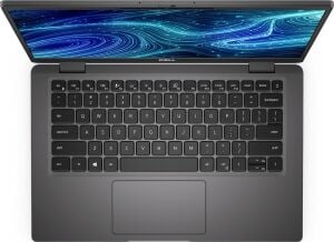 Dell Latitude 7320 Notebook | i5,16GB,512GB,Windows