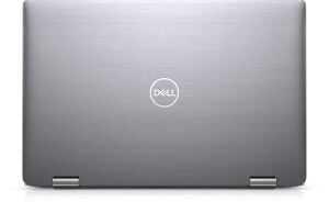 Dell Latitude 7320 Notebook | i5,16GB,512GB,Windows