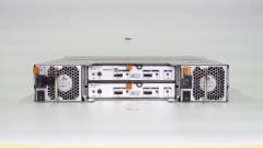 DELL Powervault MD1200 Storage
