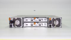 DELL Powervault MD1200 Storage