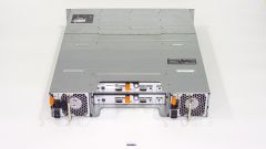 DELL Powervault MD1200 Storage