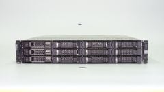 DELL Powervault MD1200 Storage