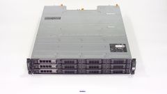 DELL Powervault MD1200 Storage