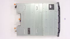 DELL Powervault MD1200 Storage