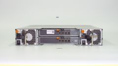 DELL Powervault MD1400 Storage