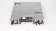 DELL Powervault MD1400 Storage