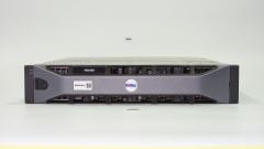 DELL Powervault MD1400 Storage