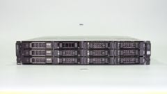 DELL Powervault MD1400 Storage