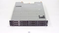 DELL Powervault MD1400 Storage