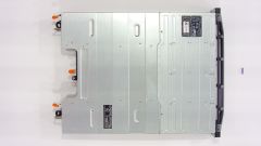 DELL Powervault MD1400 Storage
