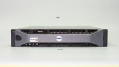 DELL Powervault MD1420 Storage