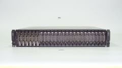 DELL Powervault MD1420 Storage