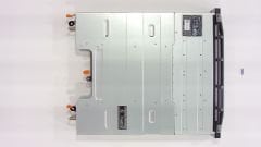 DELL Powervault MD1420 Storage