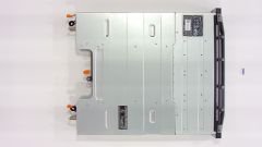 DELL Powervault MD1420 Storage