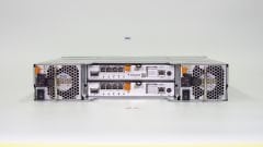 DELL Powervault MD3220i Storage