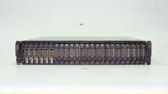 DELL Powervault MD3220i Storage