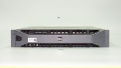 DELL Powervault MD3220i Storage