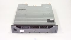 DELL Powervault MD3220i Storage
