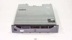 DELL Powervault MD3220i Storage