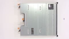 DELL Powervault MD3220i Storage