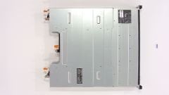 DELL Powervault MD3220i Storage
