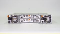 DELL Powervault MD3620i Storage