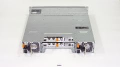 DELL Powervault MD3620i Storage