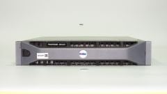 DELL Powervault MD3620i Storage