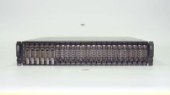 DELL Powervault MD3620i Storage