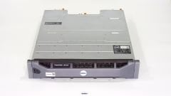 DELL Powervault MD3620i Storage