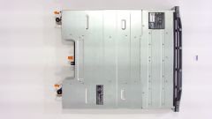 DELL Powervault MD3620i Storage