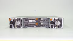 DELL Powervault MD3820f Storage
