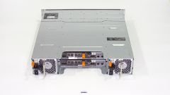DELL Powervault MD3820f Storage