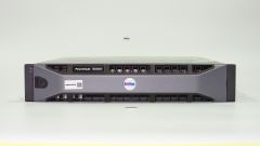 DELL Powervault MD3820f Storage