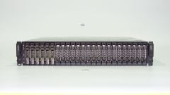 DELL Powervault MD3820f Storage