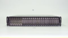 DELL Powervault MD3820f Storage