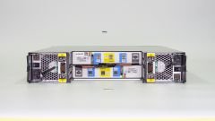 DELL Powervault ME412 Storage Enclosure (Disksiz)