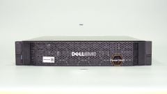 DELL Powervault ME412 Storage Enclosure (Disksiz)