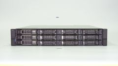 DELL Powervault ME412 Storage Enclosure (Disksiz)