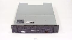 DELL Powervault ME412 Storage Enclosure (Disksiz)
