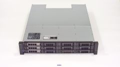 DELL Powervault ME412 Storage Enclosure (Disksiz)