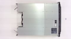 DELL Powervault ME412 Storage Enclosure (Disksiz)