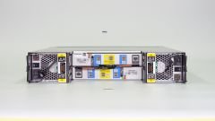 DELL Powervault ME424 Storage Enclosure (Disksiz)