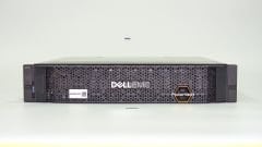 DELL Powervault ME424 Storage Enclosure (Disksiz)