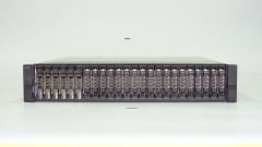 DELL Powervault ME424 Storage Enclosure (Disksiz)