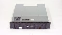 DELL Powervault ME424 Storage Enclosure (Disksiz)