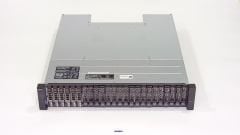 DELL Powervault ME424 Storage Enclosure (Disksiz)