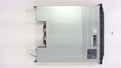 DELL Powervault ME424 Storage Enclosure (Disksiz)