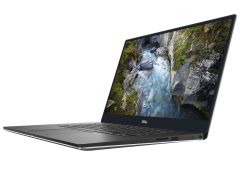 DELL Precision 5540 Mobil Workstation
